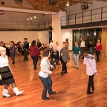 2016.12.16 danse partie 2 77