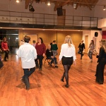 2016.12.16 danse partie 2 79