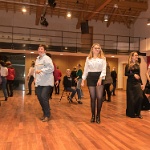 2016.12.16 danse partie 2 81