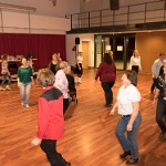 2016.12.16 danse partie 2 82