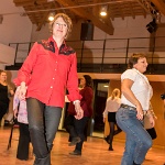 2016.12.16 danse partie 2 83