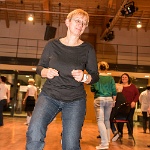2016.12.16 danse partie 2 86