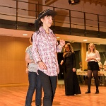 2016.12.16 danse partie 2 89