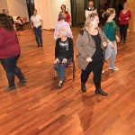 2016.12.16 danse partie 2 94
