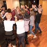 2016.12.16 danse partie 2 97