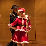 2016.12.16 sandra-stephan 14
