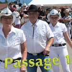 Passage 1