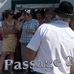 Passage 2