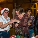 2017.12.15 soiree de noel apero-23