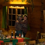 2017.12.15 soiree de noel danses-100
