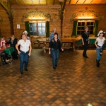 2017.12.15 soiree de noel danses-101