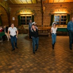 2017.12.15 soiree de noel danses-104