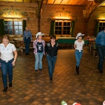 2017.12.15 soiree de noel danses-105