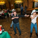 2017.12.15 soiree de noel danses-106