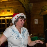 2017.12.15 soiree de noel danses-108