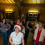 2017.12.15 soiree de noel danses-11