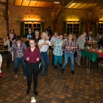 2017.12.15 soiree de noel danses-12