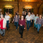 2017.12.15 soiree de noel danses-13