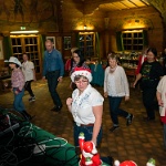 2017.12.15 soiree de noel danses-14