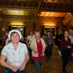 2017.12.15 soiree de noel danses-15