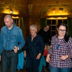 2017.12.15 soiree de noel danses-17