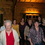2017.12.15 soiree de noel danses-18