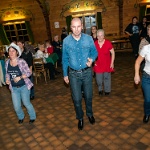 2017.12.15 soiree de noel danses-19