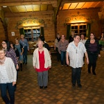 2017.12.15 soiree de noel danses-2