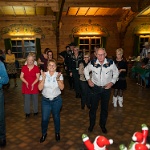 2017.12.15 soiree de noel danses-20