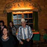 2017.12.15 soiree de noel danses-22
