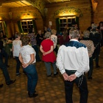 2017.12.15 soiree de noel danses-23