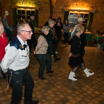 2017.12.15 soiree de noel danses-24