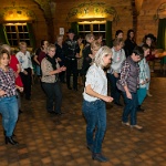 2017.12.15 soiree de noel danses-27