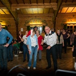 2017.12.15 soiree de noel danses-30