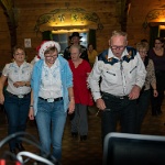 2017.12.15 soiree de noel danses-31