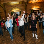 2017.12.15 soiree de noel danses-32