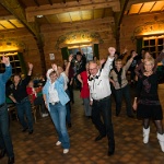 2017.12.15 soiree de noel danses-33