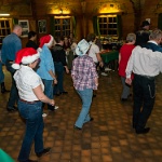 2017.12.15 soiree de noel danses-35