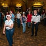 2017.12.15 soiree de noel danses-36