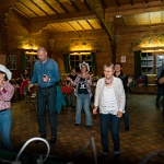 2017.12.15 soiree de noel danses-4