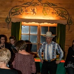 2017.12.15 soiree de noel danses-41