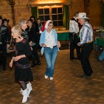 2017.12.15 soiree de noel danses-43