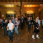 2017.12.15 soiree de noel danses-44