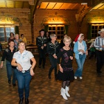 2017.12.15 soiree de noel danses-45