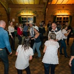2017.12.15 soiree de noel danses-47