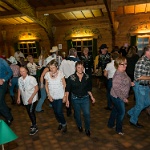 2017.12.15 soiree de noel danses-48