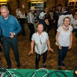 2017.12.15 soiree de noel danses-49