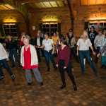 2017.12.15 soiree de noel danses-5