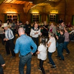 2017.12.15 soiree de noel danses-51