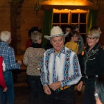2017.12.15 soiree de noel danses-53